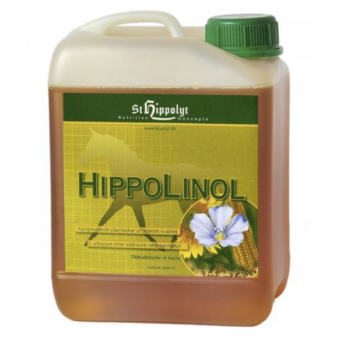 HippoLinol