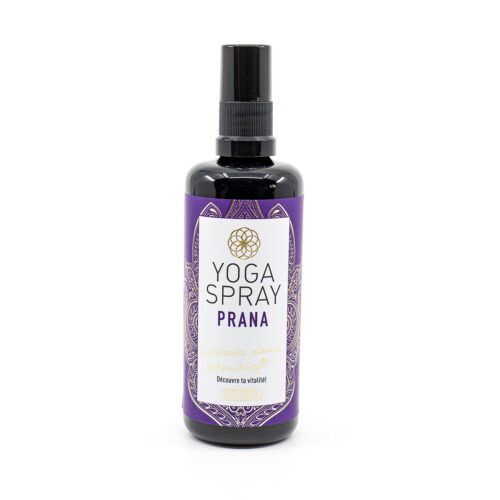PRANA Yoga Spray Phytomed