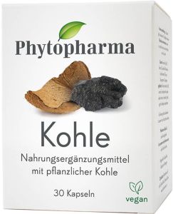 phytopharma_kohle_kapseln