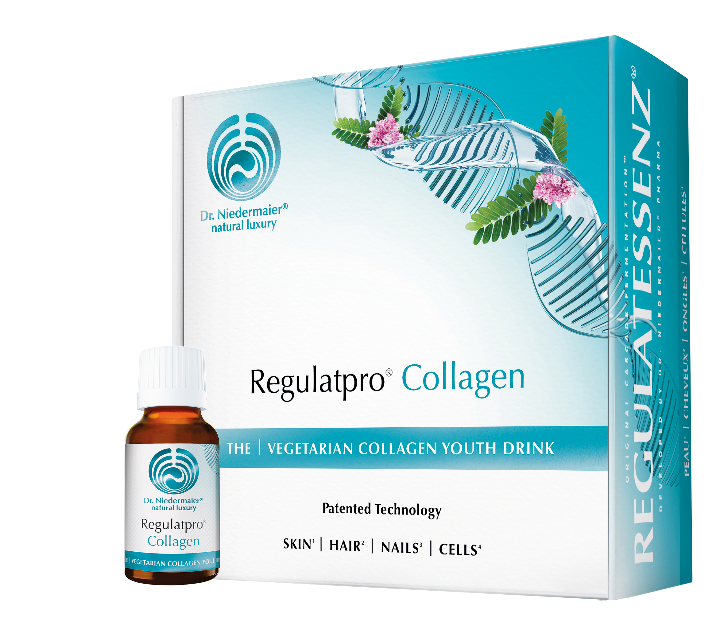 Regulatpro_Collagen